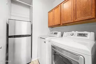 1892 E Shannon St, Gilbert, AZ 85295 - Photo 39