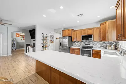 1892 E Shannon Street, Gilbert, AZ 85295 - Photo 13