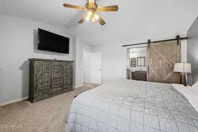 1892 E Shannon Street, Gilbert, AZ 85295 - Photo 27
