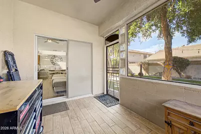 1892 E Shannon Street, Gilbert, AZ 85295 - Photo 41