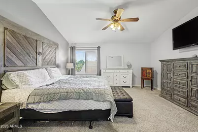 1892 E Shannon Street, Gilbert, AZ 85295 - Photo 25
