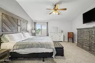 1892 E Shannon St, Gilbert, AZ 85295 - Photo 25