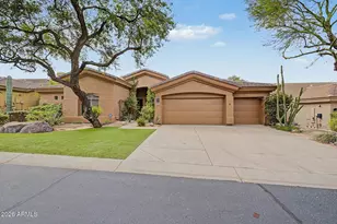 8919 E Calle Del Palo Verde --, Scottsdale, AZ 85255 - Photo 49