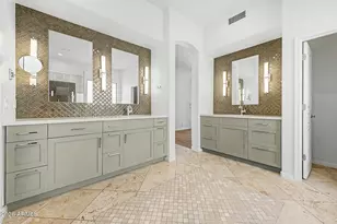 8919 E Calle Del Palo Verde --, Scottsdale, AZ 85255 - Photo 17