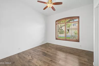 8919 E Calle Del Palo Verde --, Scottsdale, AZ 85255 - Photo 23