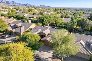 8919 E Calle Del Palo Verde --, Scottsdale, AZ 85255 - Photo 41