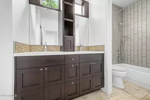 8919 E Calle Del Palo Verde --, Scottsdale, AZ 85255 - Photo 21