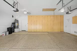 8919 E Calle Del Palo Verde --, Scottsdale, AZ 85255 - Photo 27