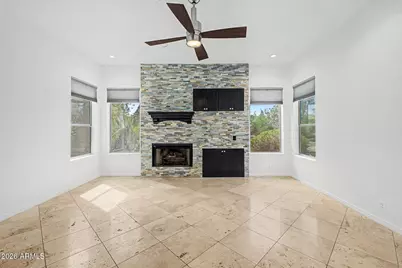 8919 E Calle Del Palo Verde --, Scottsdale, AZ 85255 - Photo 13
