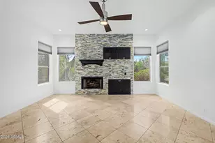 8919 E Calle Del Palo Verde --, Scottsdale, AZ 85255 - Photo 13
