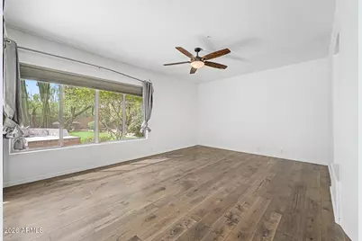 8919 E Calle Del Palo Verde --, Scottsdale, AZ 85255 - Photo 15
