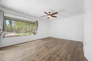8919 E Calle Del Palo Verde --, Scottsdale, AZ 85255 - Photo 15