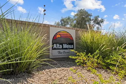 1040 N Arvada --, Mesa, AZ 85205 - Photo 17