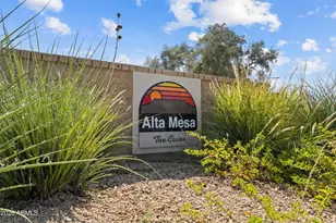 1040 N Arvada, Mesa, AZ 85205 - Photo 17