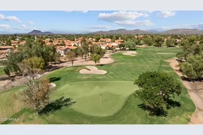 1040 N Arvada --, Mesa, AZ 85205 - Photo 15
