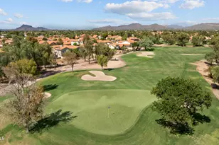 1040 N Arvada, Mesa, AZ 85205 - Photo 15