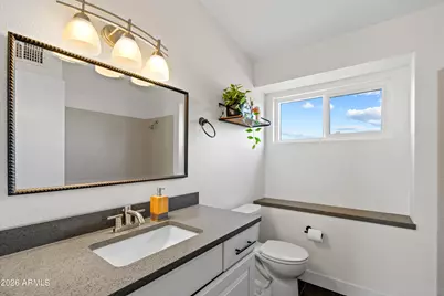 1040 N Arvada --, Mesa, AZ 85205 - Photo 11