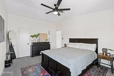 1040 N Arvada --, Mesa, AZ 85205 - Photo 5