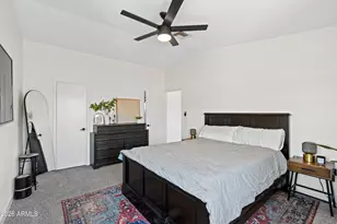 1040 N Arvada, Mesa, AZ 85205 - Photo 5