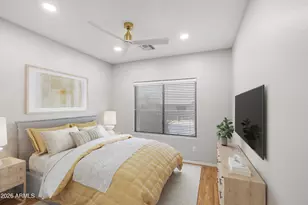 2517 N Raven Cir, Mesa, AZ 85207 - Photo 13