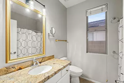 2517 N Raven Circle, Mesa, AZ 85207 - Photo 15