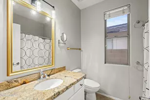 2517 N Raven Cir, Mesa, AZ 85207 - Photo 15