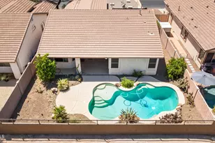 2517 N Raven Cir, Mesa, AZ 85207 - Photo 1