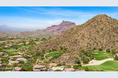 2517 N Raven Circle, Mesa, AZ 85207 - Photo 19