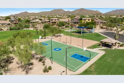 2517 N Raven Circle, Mesa, AZ 85207 - Photo 17
