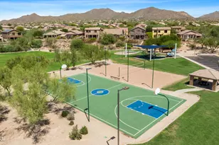 2517 N Raven Cir, Mesa, AZ 85207 - Photo 17