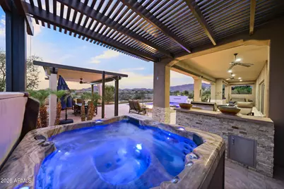 20619 W Meadowbrook Avenue, Buckeye, AZ 85396 - Photo 43