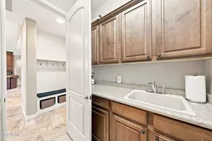 20619 W Meadowbrook Ave, Buckeye, AZ 85396 - Photo 27