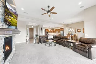 20619 W Meadowbrook Ave, Buckeye, AZ 85396 - Photo 9
