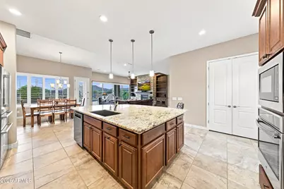 20619 W Meadowbrook Avenue, Buckeye, AZ 85396 - Photo 11