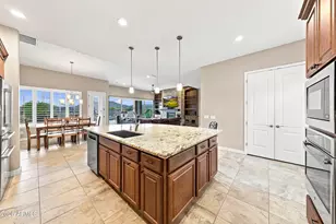 20619 W Meadowbrook Ave, Buckeye, AZ 85396 - Photo 11