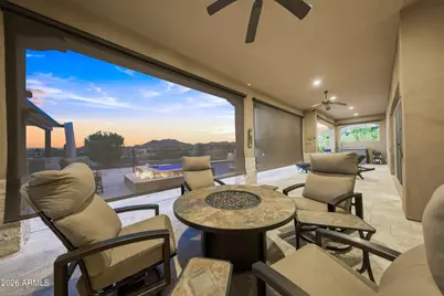 20619 W Meadowbrook Avenue, Buckeye, AZ 85396 - Photo 33