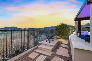20619 W Meadowbrook Ave, Buckeye, AZ 85396 - Photo 47