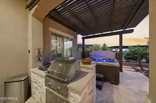 20619 W Meadowbrook Ave, Buckeye, AZ 85396 - Photo 41