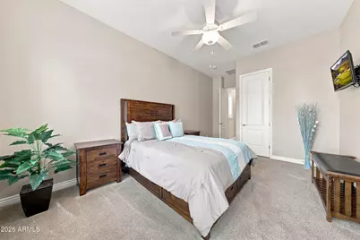 20619 W Meadowbrook Avenue, Buckeye, AZ 85396 - Photo 23