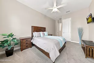 20619 W Meadowbrook Ave, Buckeye, AZ 85396 - Photo 23