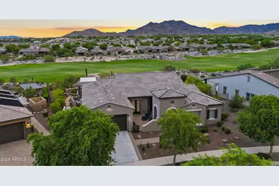 20619 W Meadowbrook Avenue, Buckeye, AZ 85396 - Photo 61