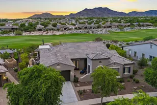20619 W Meadowbrook Ave, Buckeye, AZ 85396 - Photo 61