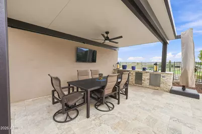 20619 W Meadowbrook Avenue, Buckeye, AZ 85396 - Photo 39
