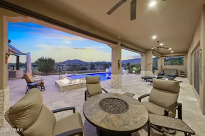 20619 W Meadowbrook Avenue, Buckeye, AZ 85396 - Photo 31