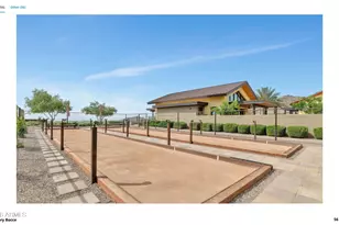 20619 W Meadowbrook Ave, Buckeye, AZ 85396 - Photo 65