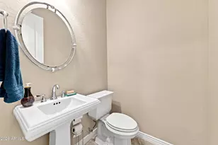 20619 W Meadowbrook Ave, Buckeye, AZ 85396 - Photo 29