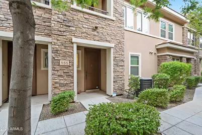 5550 N 16th Street #155, Phoenix, AZ 85016 - Photo 19