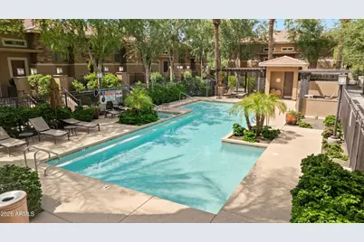 5550 N 16th Street #155, Phoenix, AZ 85016 - Photo 5