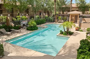 5550 N 16th St, Phoenix, AZ 85016 - Photo 5