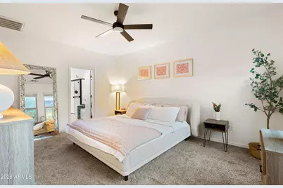 5550 N 16th Street #155, Phoenix, AZ 85016 - Photo 9